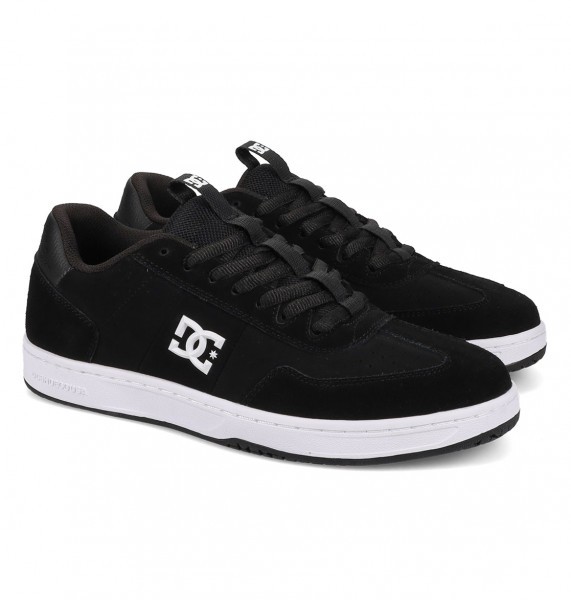 ������� ���� DC SHOES DC ASTRIX 055A