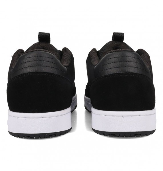 ������� ���� DC SHOES DC ASTRIX 055A