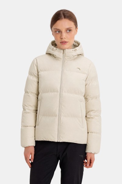 ������� �������� ESSENTIAL DOWN JACKET