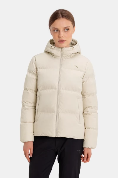 ������� �������� ESSENTIAL DOWN JACKET