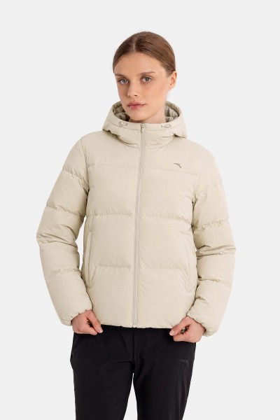 ������� �������� ESSENTIAL DOWN JACKET