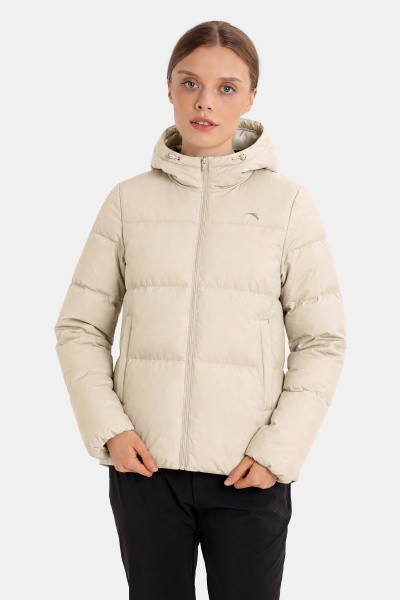 ������� �������� ESSENTIAL DOWN JACKET