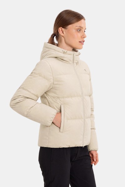 ������� �������� ESSENTIAL DOWN JACKET