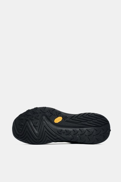 ��������� ��� ������������� ANTA VENTURE WP
