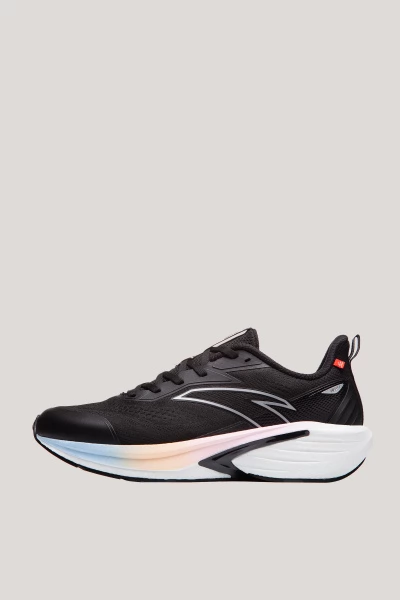��������� ��� ���� ANTA ROCKET 7.0