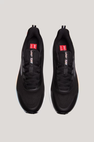 ��������� ��� ���� ANTA ROCKET 7.0