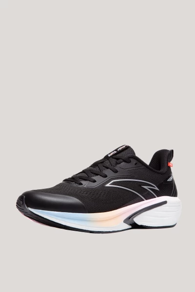 ��������� ��� ���� ANTA ROCKET 7.0