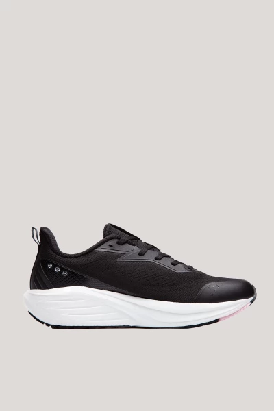 ��������� ��� ���� ANTA ROCKET 7.0