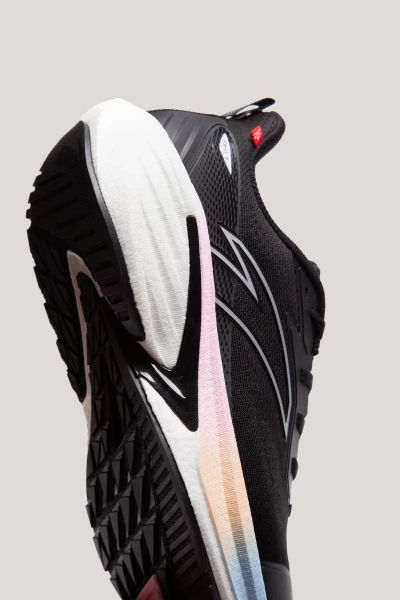 ��������� ��� ���� ANTA ROCKET 7.0