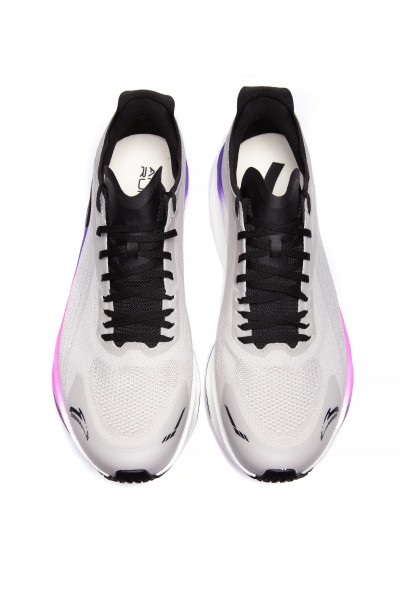 ��������� ��� ���� ANTA ROCKET 7.0 PRO