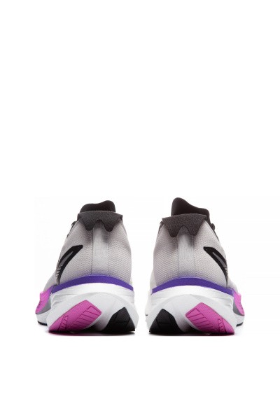 ��������� ��� ���� ANTA ROCKET 7.0 PRO