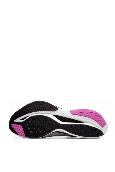 ��������� ��� ���� ANTA ROCKET 7.0 PRO