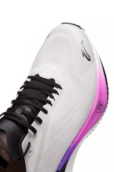 ��������� ��� ���� ANTA ROCKET 7.0 PRO