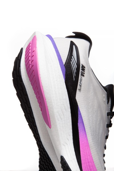 ��������� ��� ���� ANTA ROCKET 7.0 PRO