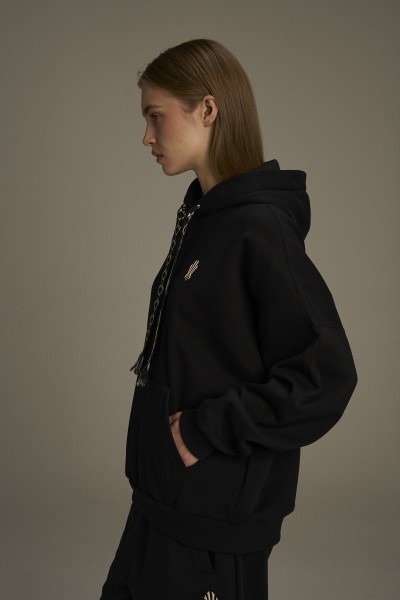 ���� ���������� ANTA KAI Sweat Hoodie