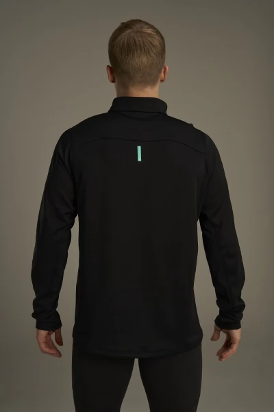 �������� ���������� Anta RUNNING LS Tee