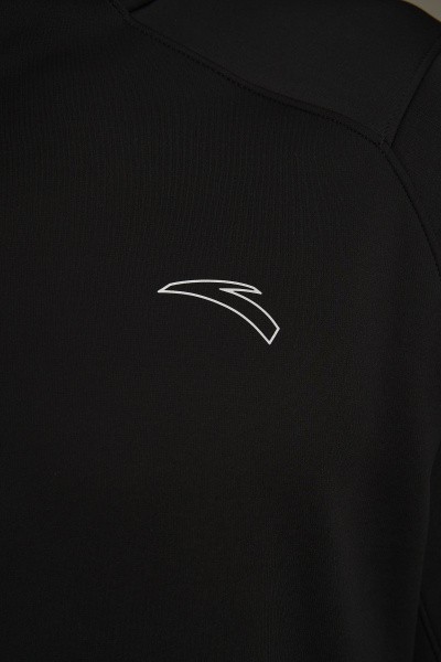 �������� ���������� Anta RUNNING LS Tee