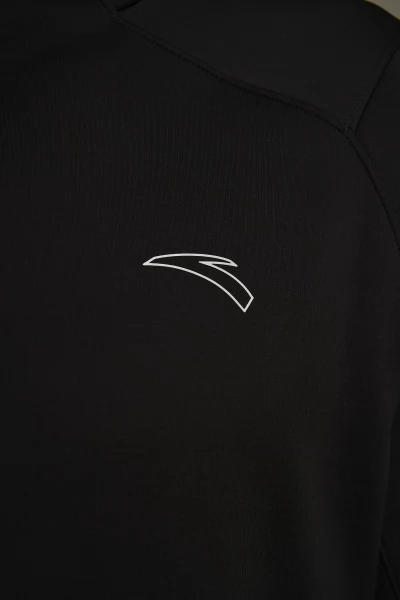 �������� ���������� Anta RUNNING LS Tee