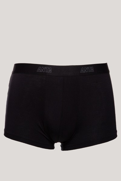 ����� ANTA SPORTS UNDERWEAR