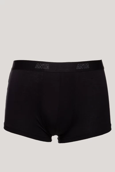 ����� ANTA SPORTS UNDERWEAR