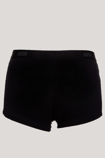����� ANTA SPORTS UNDERWEAR