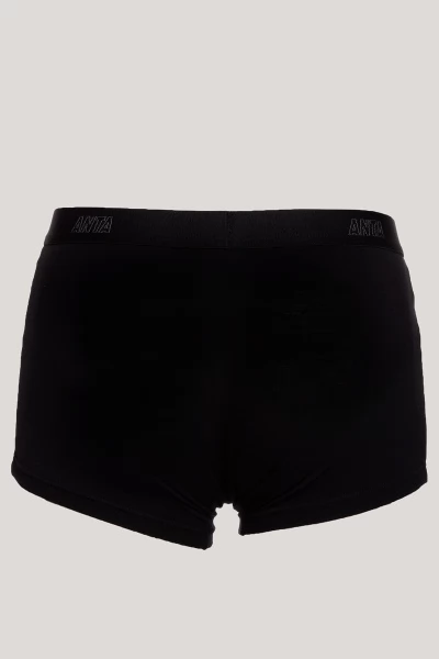 ����� ANTA SPORTS UNDERWEAR