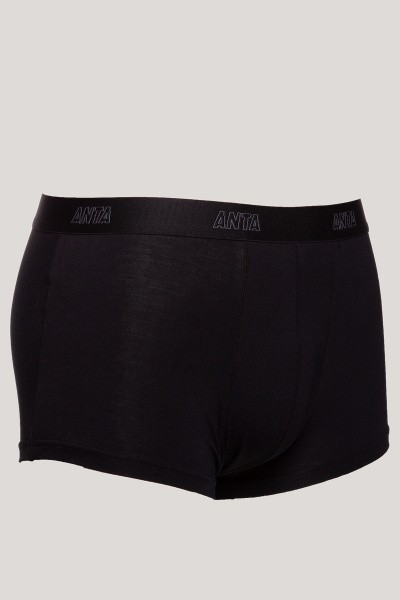 ����� ANTA SPORTS UNDERWEAR