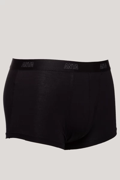 ����� ANTA SPORTS UNDERWEAR