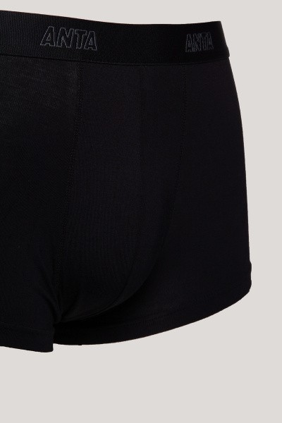 ����� ANTA SPORTS UNDERWEAR