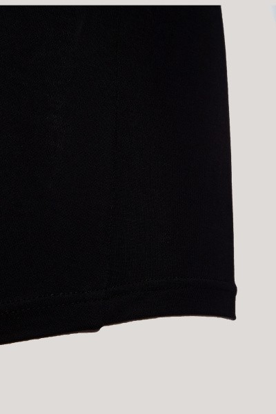 ����� ANTA SPORTS UNDERWEAR