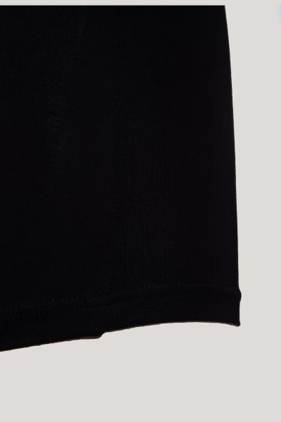 ����� ANTA SPORTS UNDERWEAR