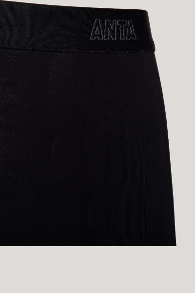 ����� ANTA SPORTS UNDERWEAR