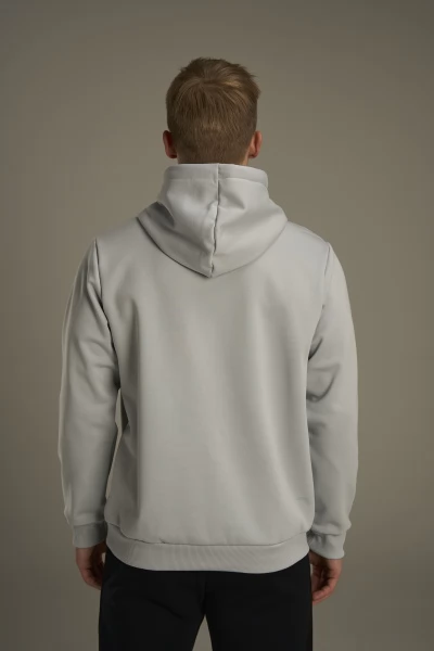 ���� ���������� ANTA KT Sweat Hoodie