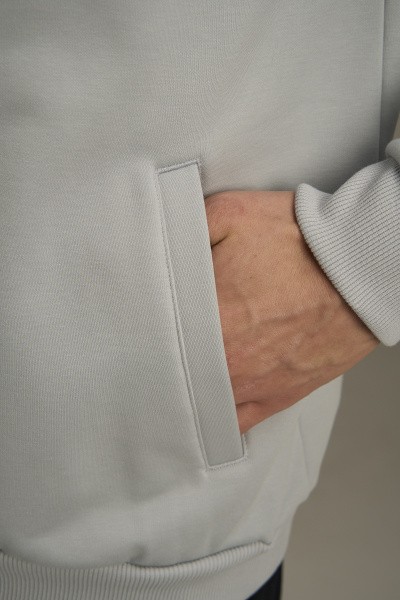 ���� ���������� KT SWEAT HOODIE