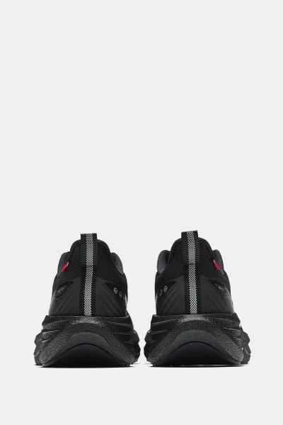 ��������� ��� ���� ANTA ROCKET 7.0