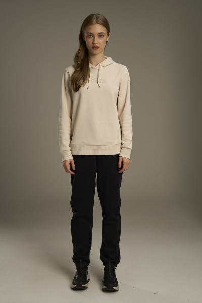 ����� ����������� ���������� ANTA ANTA TRN Knit Track Pants