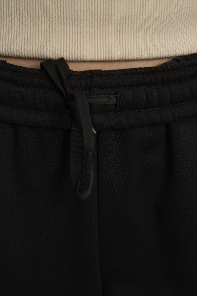 ����� ����������� ���������� ANTA ANTA TRN Knit Track Pants