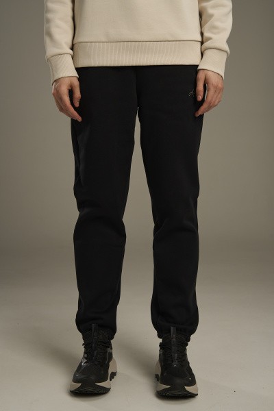 ����� ����������� ���������� ANTA ANTA TRN Knit Track Pants