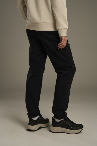 ����� ����������� ���������� ANTA ANTA TRN Knit Track Pants