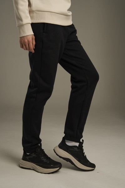 ����� ����������� ���������� ANTA ANTA TRN Knit Track Pants