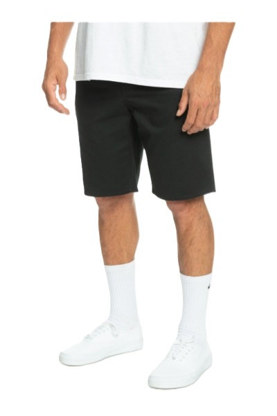 ������� ����� Chino