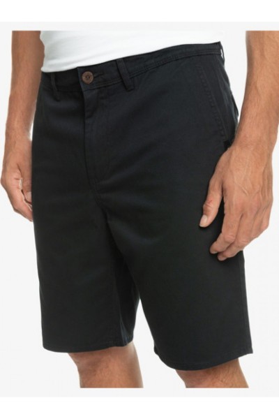 ������� ����� Chino