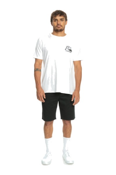������� ����� Chino