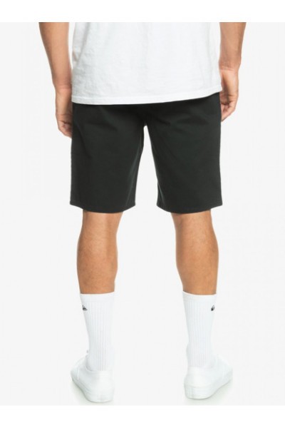 ������� ����� Chino