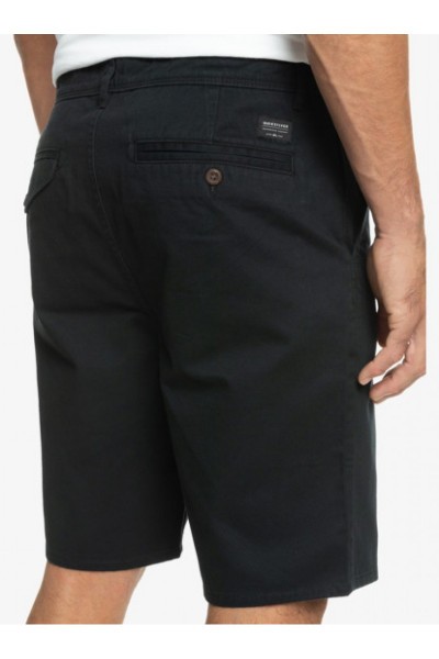 ������� ����� Chino