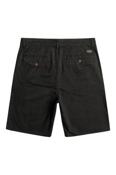 ������� ����� Chino
