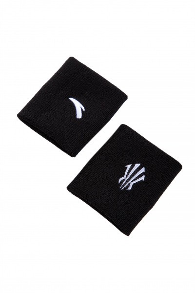 ���������� Anta Wrist Band