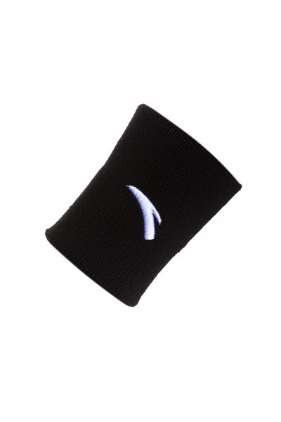 ���������� Anta Wrist Band