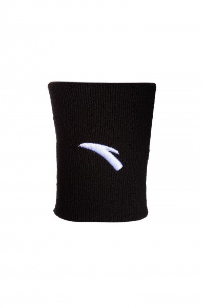 ���������� Anta Wrist Band