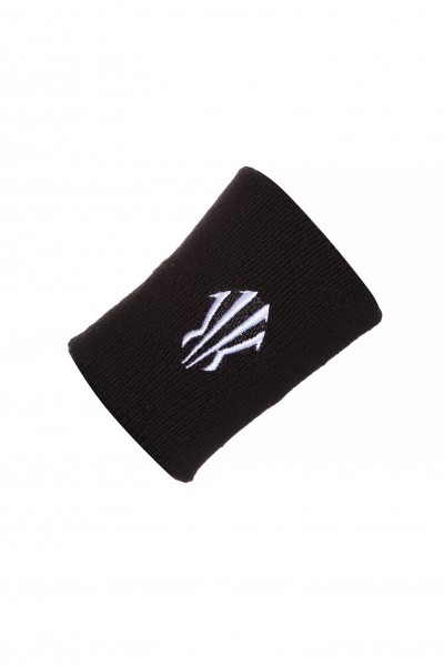 ���������� Anta Wrist Band